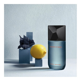 Issey Miyake: Духи 