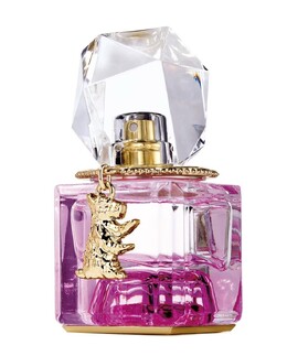 Juicy Couture: Духи 