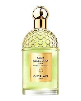 Guerlain: Духи  Aqua Allegoria