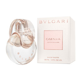 BVLGARI: Духи 