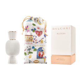 BVLGARI: Духи 