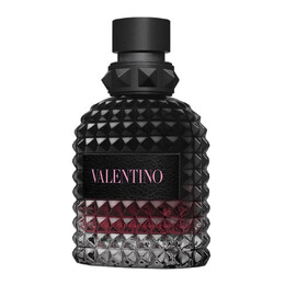 Valentino: Духи 