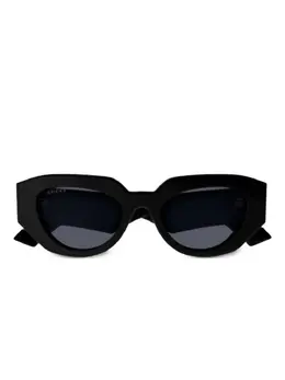 Gucci Eyewear: Очки 