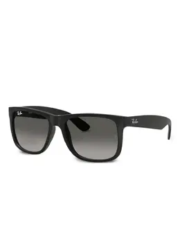 Ray-Ban: Очки 