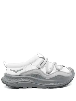 HOKA: Кроссовки 