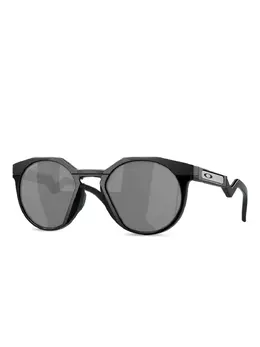 Oakley: Очки 