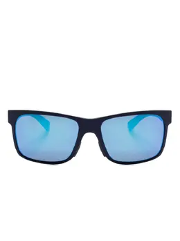Maui Jim: Очки 