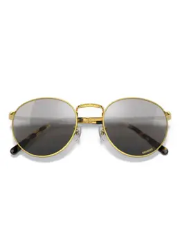 Ray-Ban: Очки 