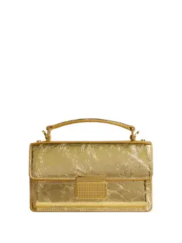 Golden Goose: Сумка через плечо 