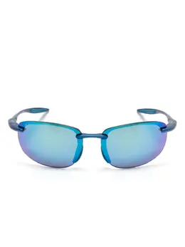 Maui Jim: Очки 