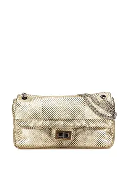 CHANEL Pre-Owned: Сумка 