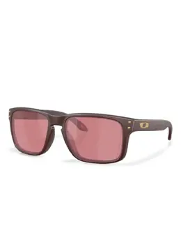 Oakley: Очки  Holbrook