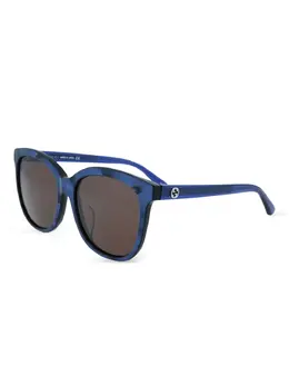 Gucci Eyewear: Очки 