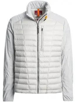 Parajumpers: Светлая куртка 