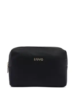 LIU JO: Чёрная сумка 