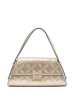 Michael Kors: Сумка 