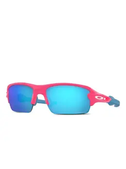 Oakley: Очки 