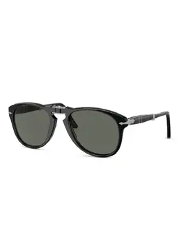 Persol: Очки 