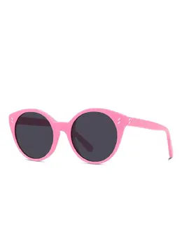 Stella McCartney Eyewear: Очки 