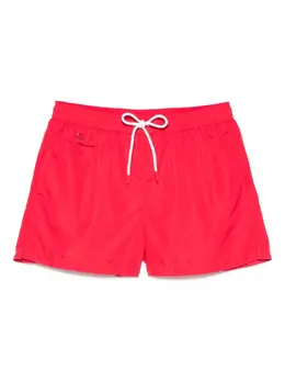 Kiton: Плавки 
