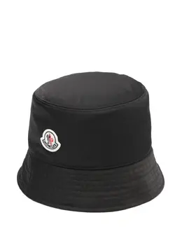 Moncler: Панама 