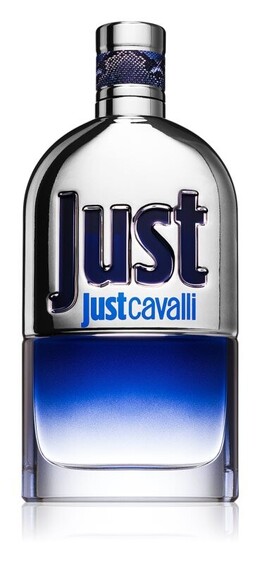 Just Cavalli: Духи 