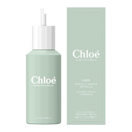 Chloé: Духи 