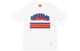 Supreme: Футболка 