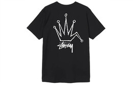 Stussy: Футболка 