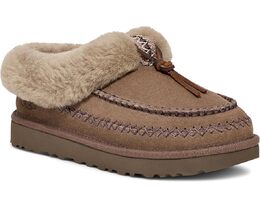 UGG: Шлёпанцы  Tasman