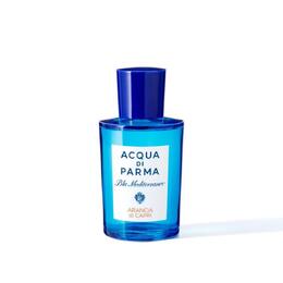 Acqua Di Parma: Брюки капри 