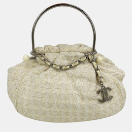 Chanel: Сумка 