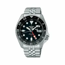 SEIKO: Часы 