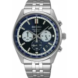 SEIKO: Часы 