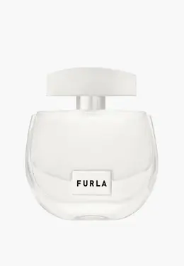 Furla: Духи 