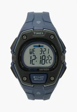 Timex: Часы 