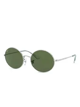Ray-Ban: Очки 