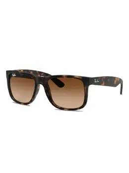 Ray-Ban: Очки 