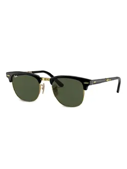 Ray-Ban: Очки 