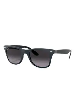 Ray-Ban: Очки 