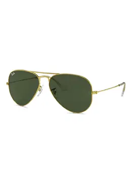 Ray-Ban: Очки 