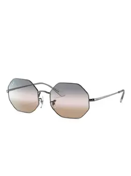 Ray-Ban: Очки 