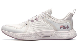 Fila: Синие кроссовки 