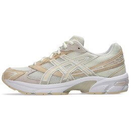 Asics: Кроссовки  Gel-1130