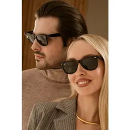 Ray-Ban: Очки 