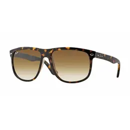 Ray-Ban: Очки 