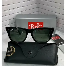 Ray-Ban: Очки 