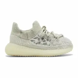 adidas: Тёмные кроссовки  Yeezy Boost 350