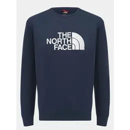 The North Face: Свитшот 