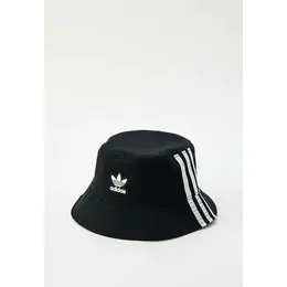 adidas Originals: Панама 